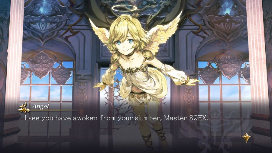 액트레이저 르네상스 출시 트레일러_8.jpg