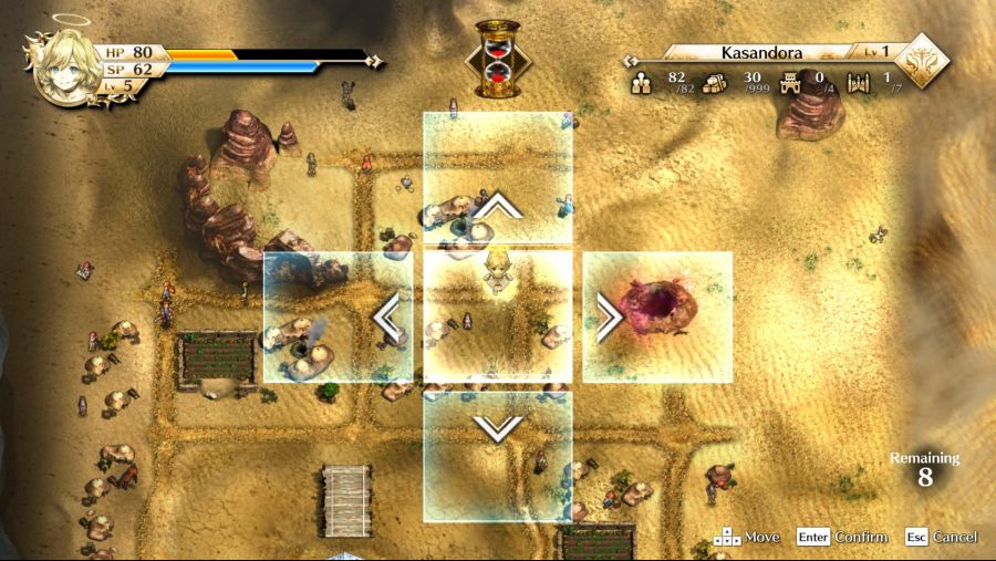 액트레이저 르네상스 출시 트레일러_6.jpg