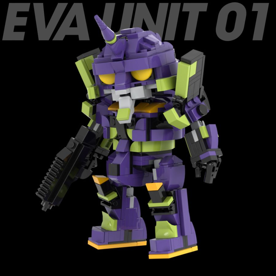 EVA-UNIT-01e.jpg