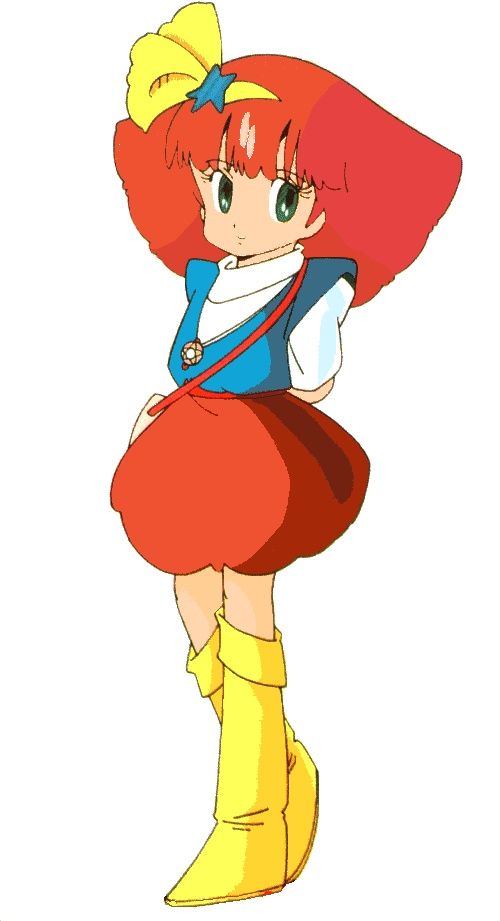 내가 페도는 아닌데 어렸을때는 진짜..._3.jpg