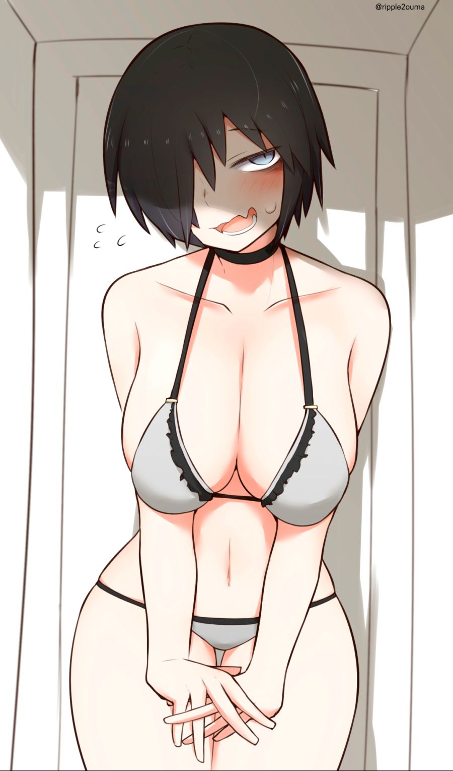 국방티비 그 영상 내려갔나 안 보이네_1.jpg