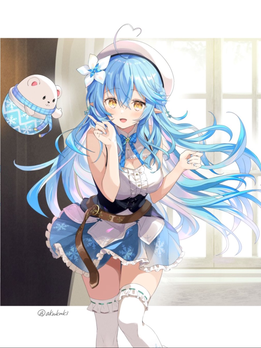 버튜버] 오오오오ㅗㅇ오ㅗ_2.jpeg