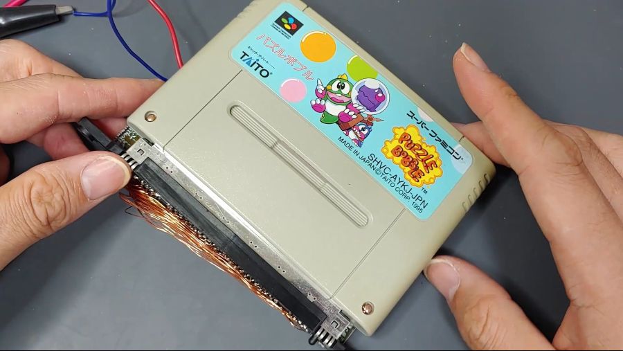 SNES_Portable.mp4_20210826_105207.319.jpg