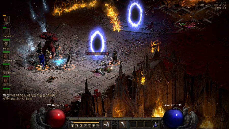 Diablo Ii Resurrected 2021.09.24 - 17.38.05.16.mp4_000530081.jpg