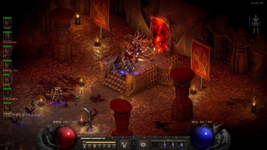 Diablo Ii Resurrected 2021.09.24 - 17.38.05.16.mp4_001841093.jpg