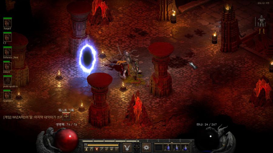 Diablo Ii Resurrected 2021.09.24 - 17.38.05.16.mp4_002088340.jpg