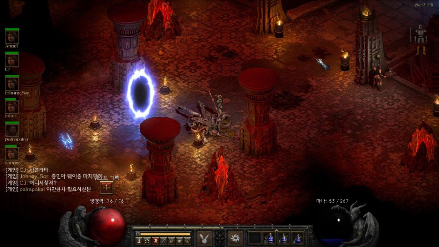 Diablo Ii Resurrected 2021.09.24 - 17.38.05.16.mp4_002101680.jpg