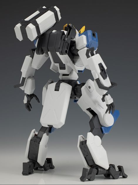 hg_byakuchi007.jpg