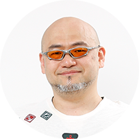 kamiya_2.png