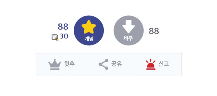판드랄추에 대해 알아보자_1.jpeg