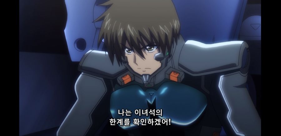 Muv-Luv Alternative Total Eclipse - 18 (BDRip 1920x1080 x264 FLAC).mkv_snapshot_00.21_[2021.09.25_17.30.17].jpg