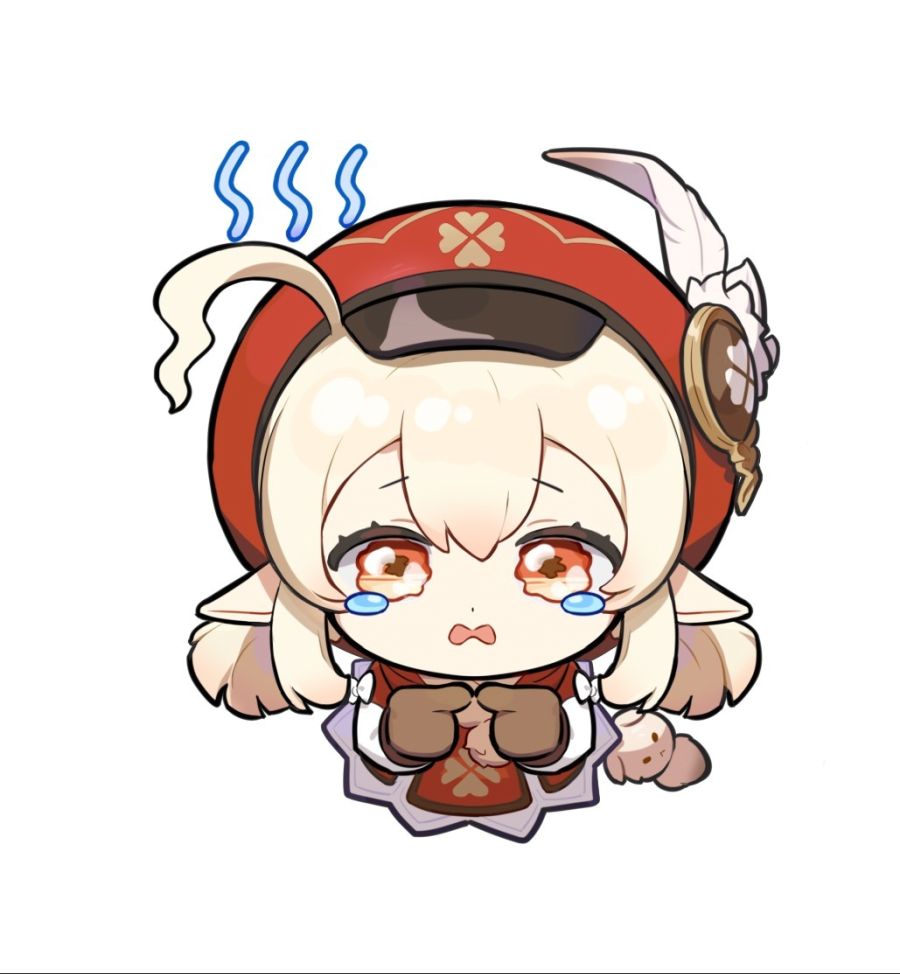 맘스터치에 원래 키오스크 없음?_1.jpg