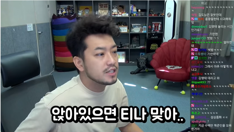 제목 없sddsdsds음.png