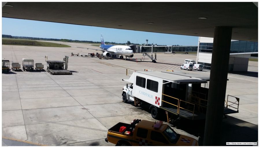 예전에 이용했던 공항 및 역 등의 출입국 여부 관련 개인 정리 글입니다._1.jpg