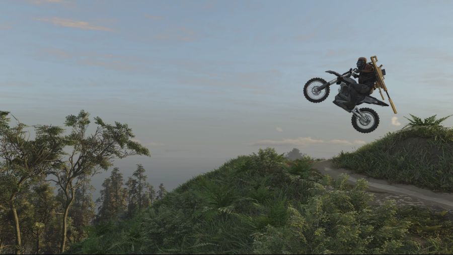 칼빵 모음...(근접킬이 참 찰지네요ㅋ)_1.jpg