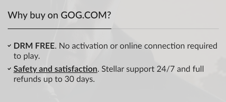 GOG.PNG