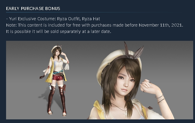 스팀 상점에 정보 떴네요_3.jpg