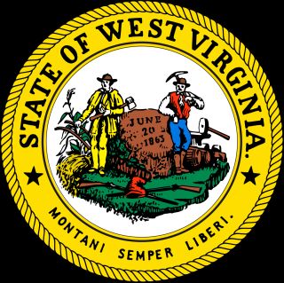 1200px-Seal_of_West_Virginia.svg.png