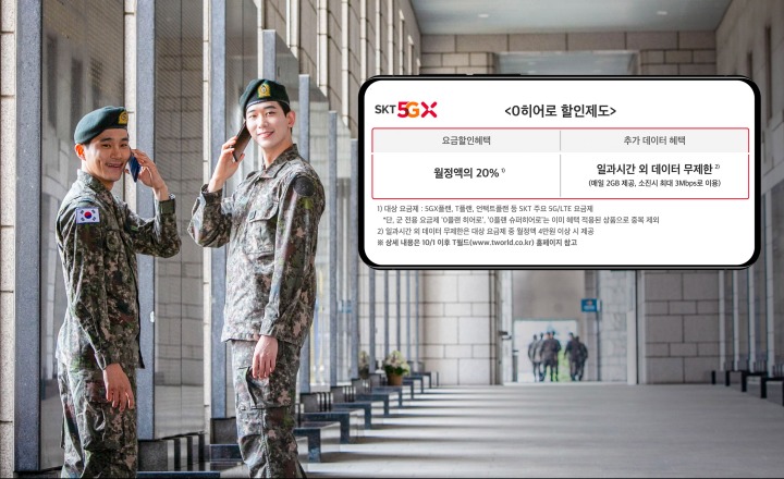 비쥬얼리스트주 이미지
