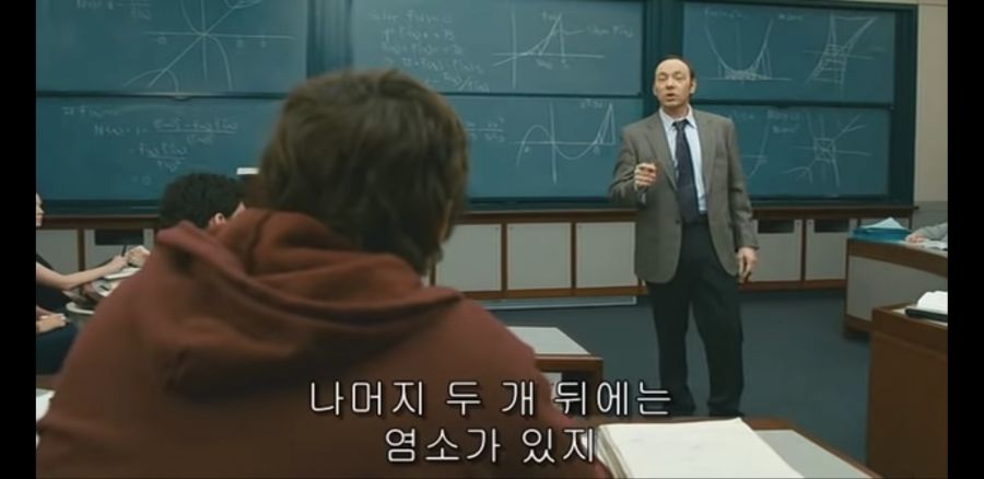 넷플릭스 드라마 D.P에 나온 몬티홀 문제에대해 알아보자_9.jpg