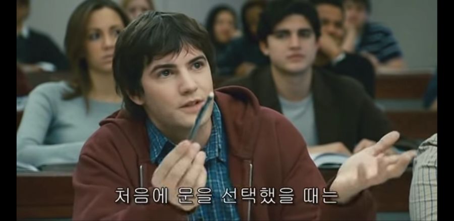 넷플릭스 드라마 D.P에 나온 몬티홀 문제에대해 알아보자_29.jpg