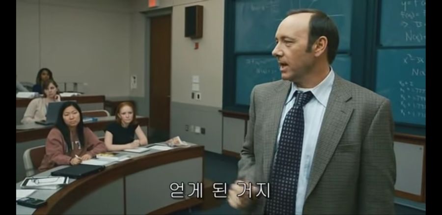 넷플릭스 드라마 D.P에 나온 몬티홀 문제에대해 알아보자_41.jpg