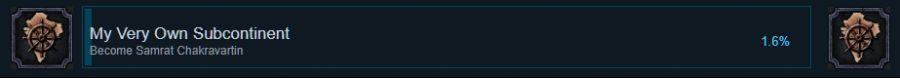 크킹은 언제나 인도가 최고 꿀땅이었다._1.png