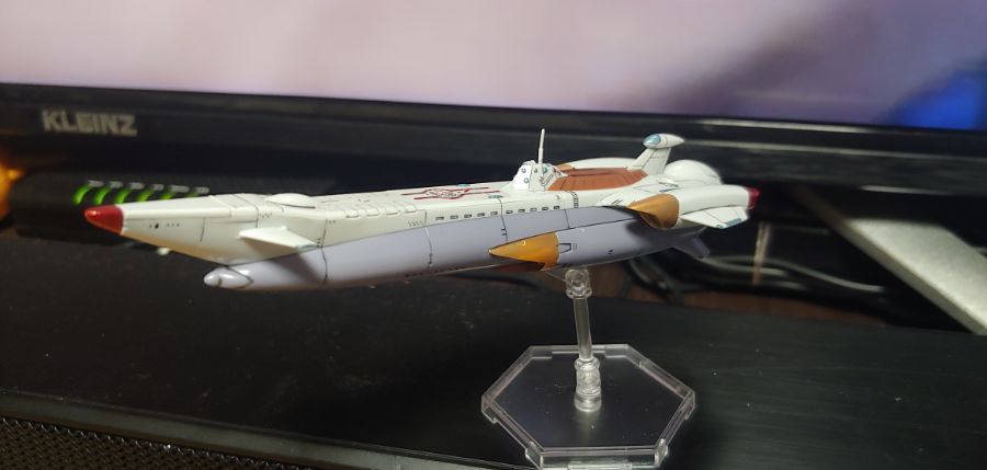 코토 ㅡ 노틸러스 호 완성~! ( 폰카주의 추가 수정)_2.jpg