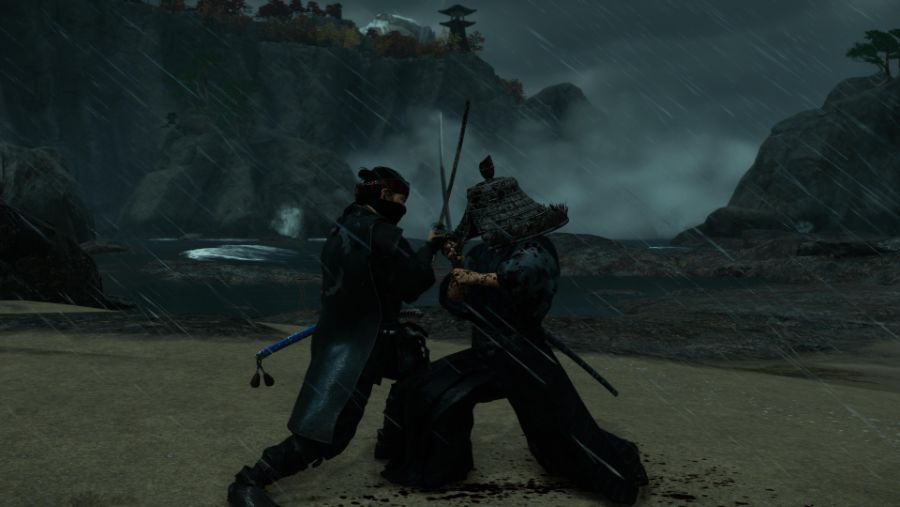 Ghost of Tsushima_20210824230201.jpg