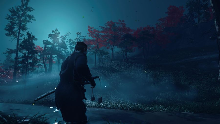 Ghost of Tsushima_20210911140342.jpg