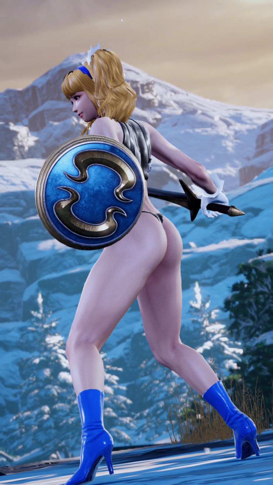 수정됨_Soul Calibur VI Screenshot 2021.09.28 - 14.46.26.34.jpg