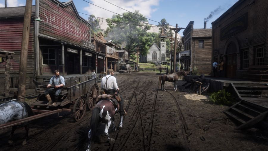 Red Dead Redemption 2_20210506015554.jpg