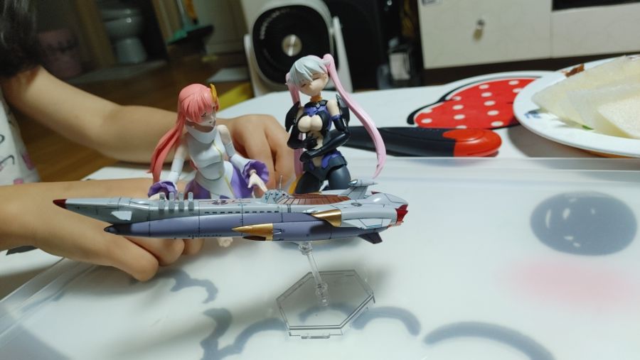 코토 ㅡ 노틸러스 호 완성~! ( 폰카주의 추가 수정)_12.jpg