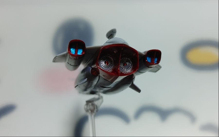 코토 ㅡ 노틸러스 호 완성~! ( 폰카주의 추가 수정)_7.jpg