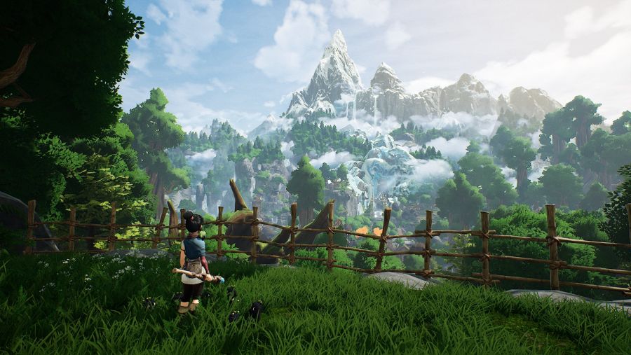 (스포)오랜만에 게임한 것 같네요._2.jpg