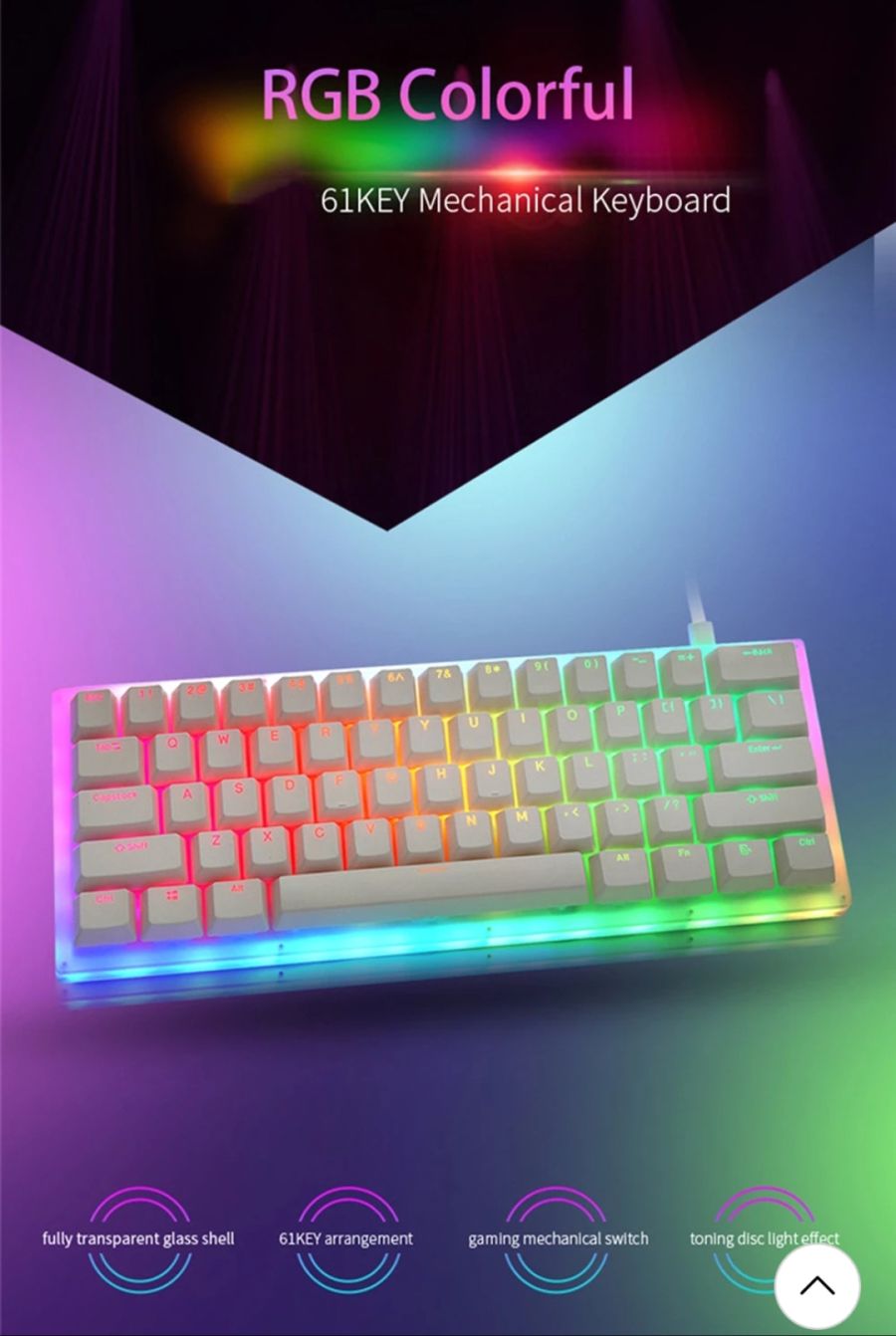 버튜버) UwU 밈이 뭐야??_1.jpg