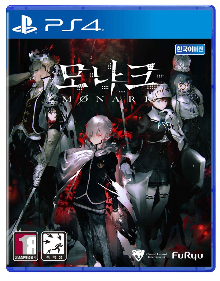 [포맷변환]PS4_packshot_Monark_KR.jpg