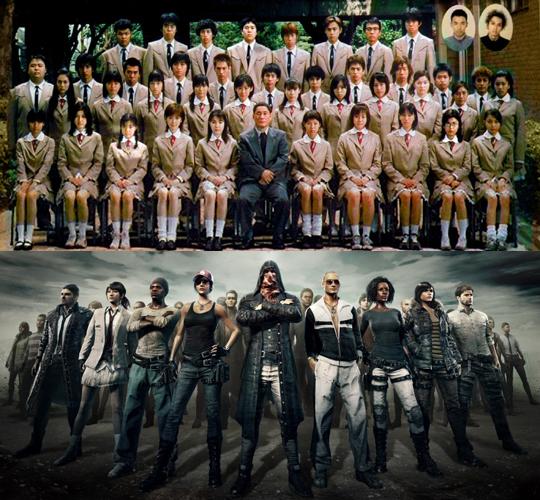 스압) 데스게임에 대해 알아보자_1.jpg