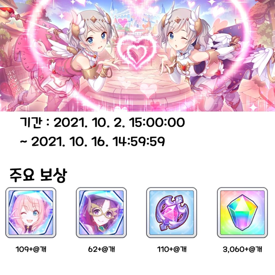 햎체엔0.png