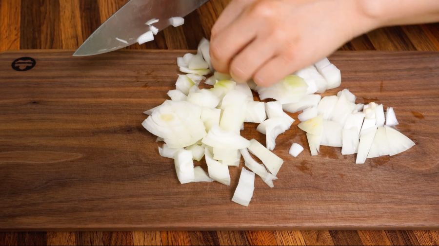 마라 크림파스타를 만들어보았습니다_3.png