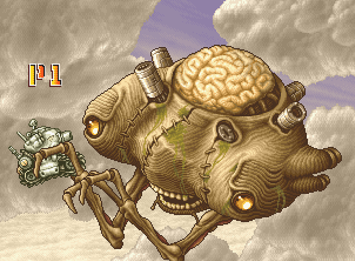 메탈슬러그) 칼캔슬에 관한 짤막한 얘기_1.jpg