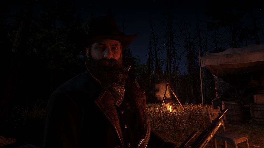 Red Dead Redemption 2 Screenshot 2021.09.24 - 00.09.19.66.png