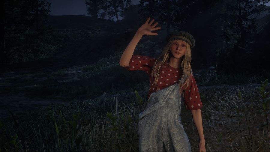 Red Dead Redemption 2 Screenshot 2021.03.01 - 16.41.33.32.png