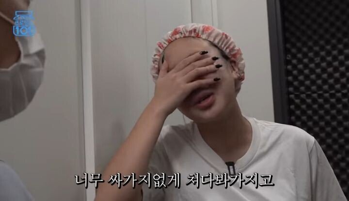 경마) / 말딸) 안되겠군요 도려냅시다_5.jpg