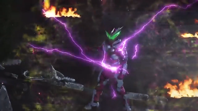 [가면라이더 제로원] 페이크 최종전_3.png