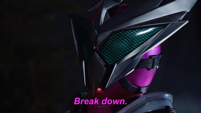 [가면라이더 제로원] 페이크 최종전_4.png