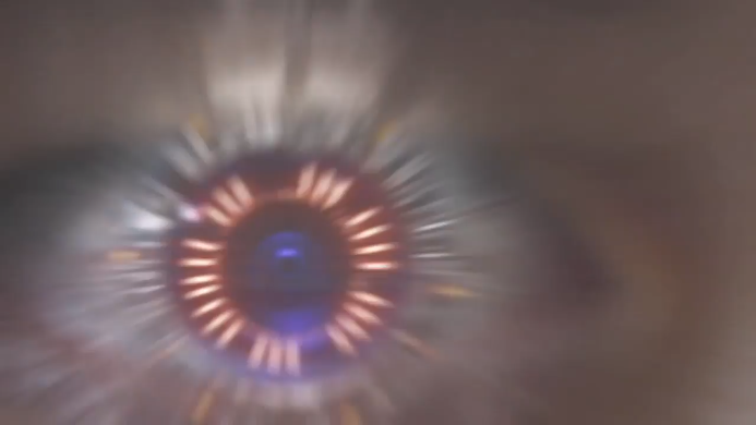 [가면라이더 제로원] 페이크 최종전_7.png