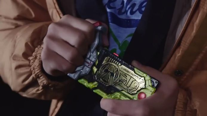 [가면라이더 제로원] 페이크 최종전_12.png