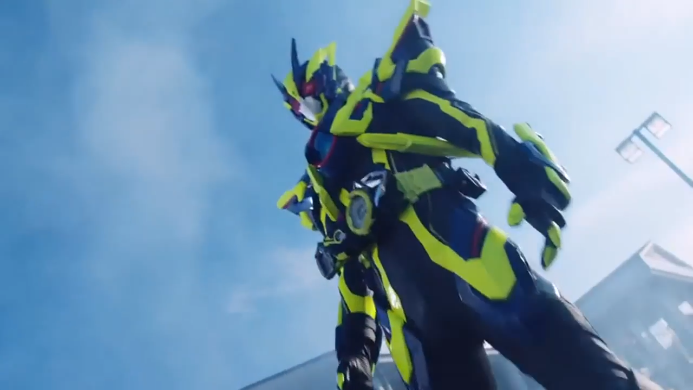 [가면라이더 제로원] 페이크 최종전_24.png