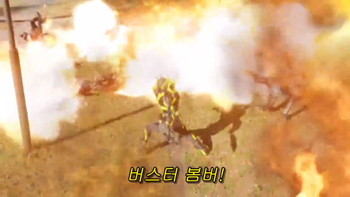 [가면라이더 제로원] 페이크 최종전_29.png